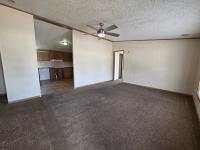 1997 Liberty NA Mobile Home