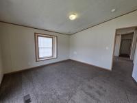 1997 Liberty NA Mobile Home
