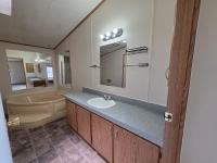 1997 Liberty NA Mobile Home