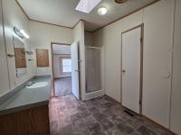 1997 Liberty NA Mobile Home