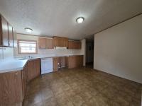 1997 Liberty NA Mobile Home