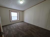 1997 Liberty NA Mobile Home