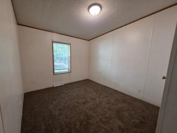 1995 Palm Harbor UNK Mobile Home