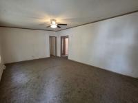 1995 Palm Harbor UNK Mobile Home