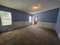 1995 Palm Harbor UNK Mobile Home