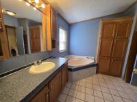 1995 Palm Harbor UNK Mobile Home