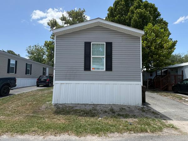 2019 Schult Mobile Home For Sale