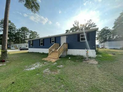 Photo 2 of 10 of home located at 228 Forsythia Dr. Fayetteville, NC 28306