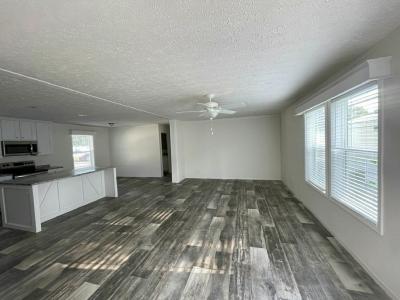 Photo 3 of 10 of home located at 228 Forsythia Dr. Fayetteville, NC 28306