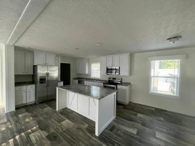 Photo 4 of 10 of home located at 228 Forsythia Dr. Fayetteville, NC 28306