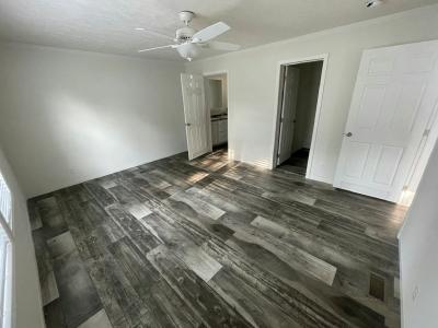Photo 5 of 10 of home located at 228 Forsythia Dr. Fayetteville, NC 28306