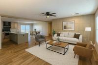 2023 Clayton Homes Inc Epic Journey Mobile Home