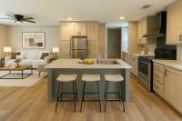 2023 Clayton Homes Inc Epic Journey Mobile Home