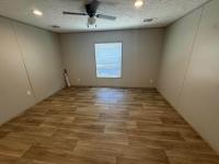 2023 Clayton Homes Inc Epic Journey Mobile Home