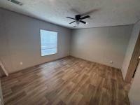 2023 Clayton Homes Inc Epic Journey Mobile Home