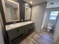 2023 Clayton Homes Inc Epic Journey Mobile Home