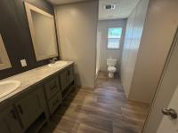 2023 Clayton Homes Inc Epic Journey Mobile Home