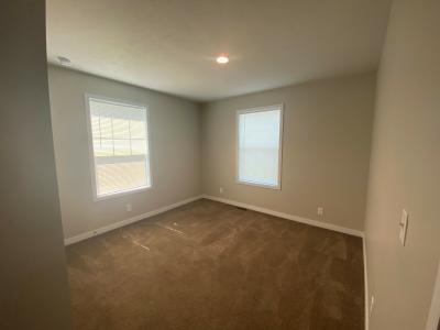 Photo 2 of 11 of home located at 2014 Jaden Lane Greenwood, IN 46143