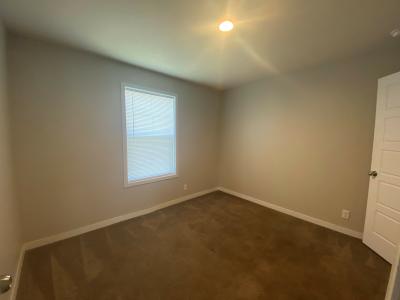 Photo 3 of 11 of home located at 2014 Jaden Lane Greenwood, IN 46143