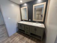 2023 Clayton Homes Inc Epic Journey Mobile Home