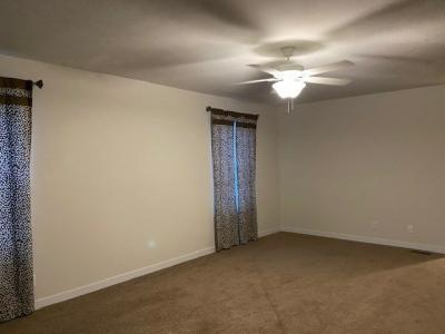 Photo 4 of 11 of home located at 2014 Jaden Lane Greenwood, IN 46143