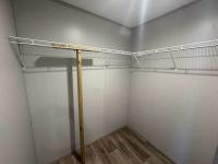 2023 Clayton Homes Inc Epic Journey Mobile Home