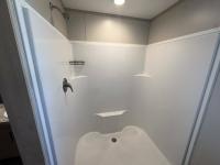 2023 Clayton Homes Inc Epic Journey Mobile Home