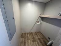 2023 Clayton Homes Inc Epic Journey Mobile Home