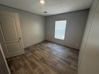 2023 Clayton Homes Inc Epic Journey Mobile Home