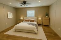 2023 Clayton Homes Inc Epic Journey Mobile Home