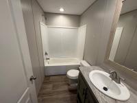 2023 Clayton Homes Inc Epic Journey Mobile Home