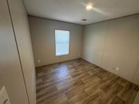 2023 Clayton Homes Inc Epic Journey Mobile Home