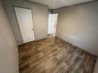 2023 Clayton Homes Inc Epic Journey Mobile Home