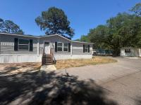 2023 Clayton Homes Inc Epic Journey Mobile Home