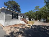 2023 Clayton Homes Inc Epic Journey Mobile Home