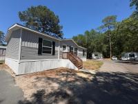 2023 Clayton Homes Inc Epic Journey Mobile Home