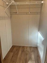 2022 Clayton Homes Inc Epic Journey Mobile Home