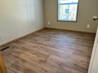 2022 Clayton Homes Inc Epic Journey Mobile Home
