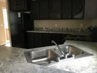 2020 Clayton Homes Inc Community Series Mobile Home