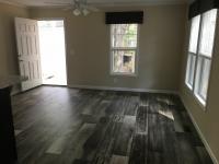 2020 Clayton Homes Inc Community Series Mobile Home