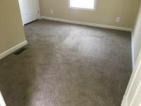 2020 Clayton Homes Inc Community Series Mobile Home