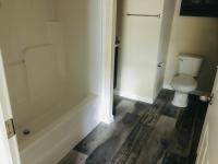 2020 Clayton Homes Inc Community Series Mobile Home
