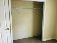 2020 Clayton Homes Inc Community Series Mobile Home