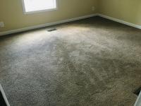 2020 Clayton Homes Inc Community Series Mobile Home