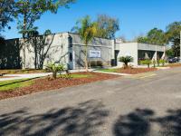 2020 Clayton Homes Inc Community Series Mobile Home