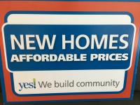 2020 Clayton Homes Inc Community Series Mobile Home