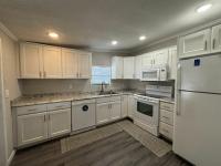 1987 Homes of Merit Country Manor Mobile Home