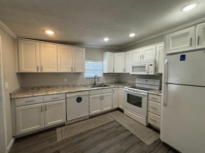 Photo 3 of 20 of home located at 19398 Congressional Ct North Fort Myers, FL 33903