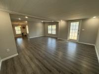 1987 Homes of Merit Country Manor Mobile Home