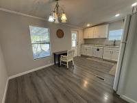 1987 Homes of Merit Country Manor Mobile Home